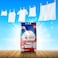 Feah Active DETERGENT POWDER POUCH 3 Kilogram