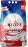 Feah Active DETERGENT POWDER POUCH 3 Kilogram