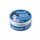 Feah Smooth Hair Wax Normal Hold   Hair Styling Wax   125ml