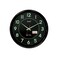 NG Quartz Analogue Clock AQ-39