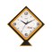Kite Quartz Pendulum Clock AQ-53