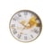 C Cola Quartz Analogue Clock A-3591