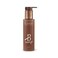 B Bronze Tan Extender After Sun Lotion, 130 ml