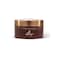 B Bronze Shimmer Body Scrub, 250 ML