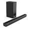 Faster Faster T1000 Theater Pro Soundbar 120W Audio Power