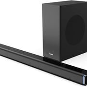 product-compare
