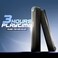 Faster Z5- Wireless Bluetooth Soundbar- Portable Party Speaker- Black