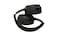 Faster S5 Black Over-Ear Wireless Bluetooth Headphones