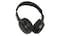 Faster S5 Black Over-Ear Wireless Bluetooth Headphones