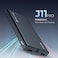 Faster J11-Pro Powerbank