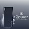Faster J11-Pro Powerbank