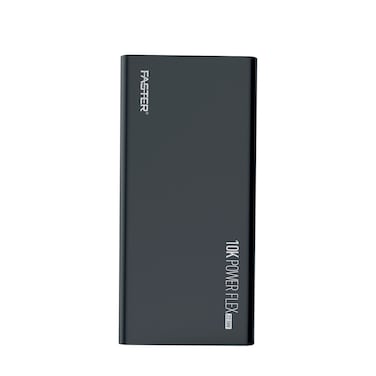 Faster J11-Pro Powerbank
