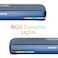 Faster Z16 Wireless Bluetooth Soundbar- Navy Blue