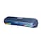 Faster Z16 Wireless Bluetooth Soundbar- Navy Blue
