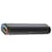 Faster Z30- Wireless Bluetooth Soundbar- Dark Grey