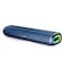 Faster Z30- Wireless Bluetooth Soundbar- Blue