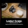 Faster Orvon Wireless Bluetooth Earbuds- Oat Beige