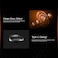 Faster Orvon Wireless Bluetooth Earbuds- Oat Beige