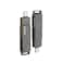Faster USB-C Flash Drive, USB 3.1 OTG Memory Stick- 128GB