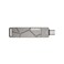 Faster USB-C Flash Drive, USB 3.1 OTG Memory Stick- 256GB