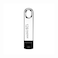 Faster USB Flash Drive, USB 3.1 Portable Memory, Metal USB- 128GB