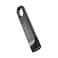 Faster USB Flash Drive, USB 3.1 Portable Memory, Metal USB- 128GB