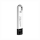 Faster USB Flash Drive, USB 3.1 Portable Memory, Metal USB- 256GB