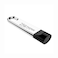 Faster USB Flash Drive, USB 3.1 Portable Memory, Metal USB- 256GB