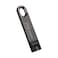 Faster USB Flash Drive, USB 3.1 Portable Memory, Metal USB- 256GB