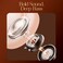 Faster Tronix Bluetooth Earbuds- Oat Beige