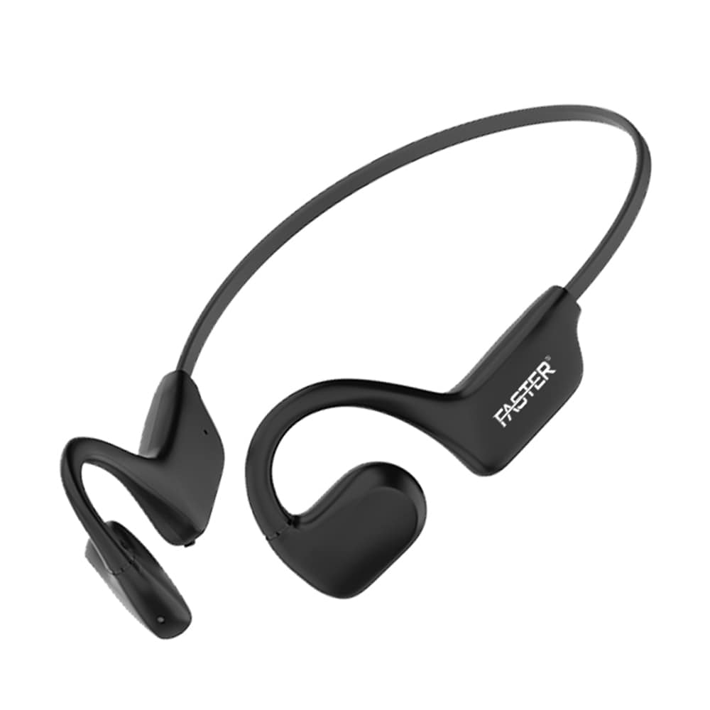 product-compare