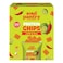 Soul Pantry - Protein chips - Chilli &amp; lime - Pack of 10