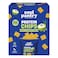 Soul Pantry - Protein chips - Sour cream &amp; onion - Pack of 10