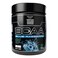 تيتان كور - BCAA - أحماض أمينية متفرعة السلسلة - فراولة ومانجا - 180 غرام