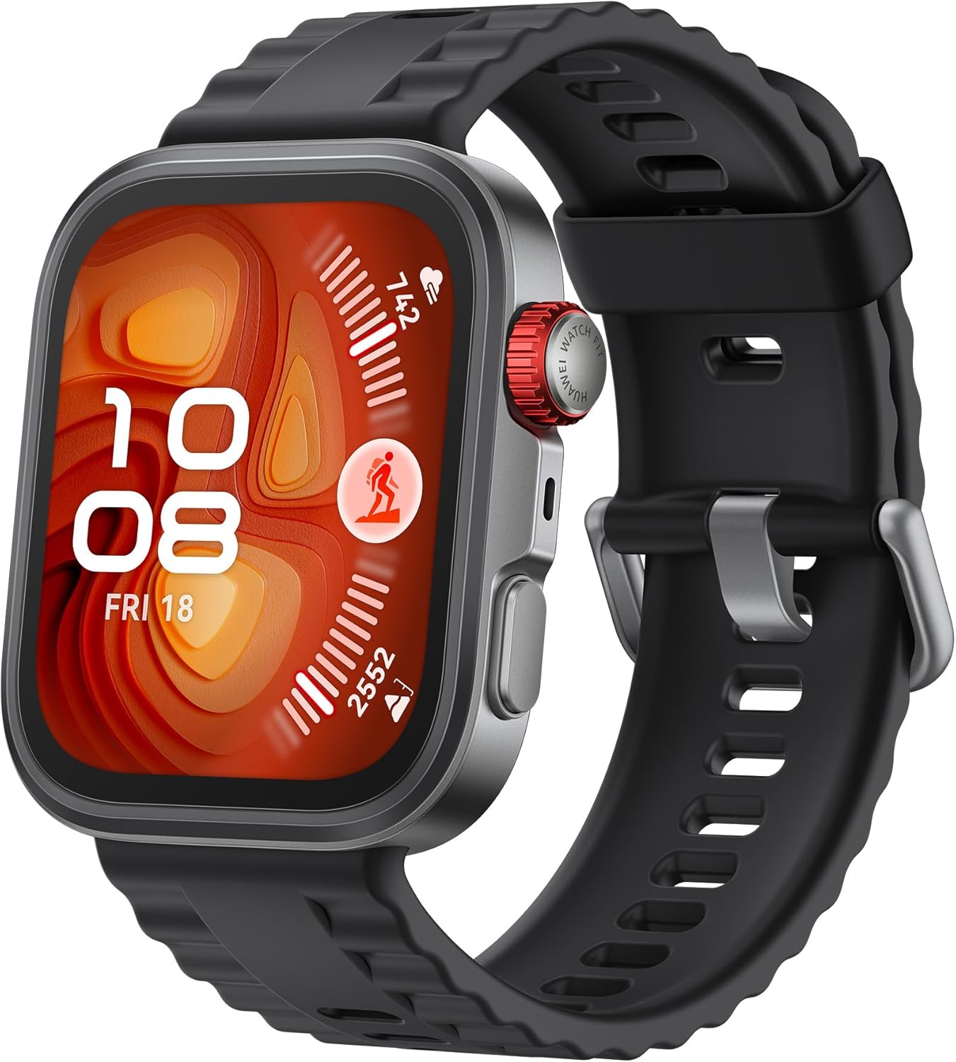 product-compare