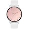 Xcell Selen 2 Smart Watch White