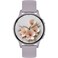 Xcell Selen 2 Smart Watch Purple