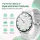 Xcell Selen 3 Smart Watch Grey