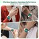 Xcell Selen 3 Smart Watch Grey