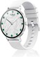 Xcell Selen 3 Smart Watch Grey