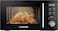 KROME Microwave Oven, 20L Capacity - KR-MW20DM