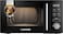 Krome 20L Microwave Oven, - KR-MW20DM