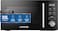 Krome 20L Microwave Oven, - KR-MW20DM