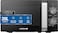Krome 20L Microwave Oven, - KR-MW20MM