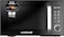 KROME Microwave Oven, 25L Capacity - KR-MW25DM