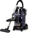 Krome 2000W Turbo Power Vacuum Cleaner   25L Large Capacity Tank   Vacuum &amp; Blower Function   Metal Telescopic Tube   Washable Filter   Smooth Rolling Casters   Wet &amp; Dry Floor Cleaner - KR-VC252DA