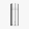 CM ISOLA CYLINDER INOX Island Hood &ndash; Stainless Steel Ceiling Mounted Hood with Charcoal Filter &amp; 1000 m&sup3;/h Airflow