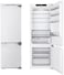 CM 2770 Built-In Combi Fridge Freezer &ndash; 70cm Fully Integrated No Frost Refrigerator with 350L Capacity &amp; Electronic Control
