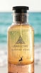 Jean Lowe Summer Vibes EDP 100ML