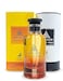 Jean Lowe Summer Vibes EDP 100ML